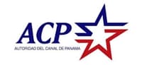 Autoridad del Canal de Panamá