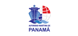 Autoridad Marítima de Panamá
