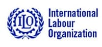 International Labour Organization