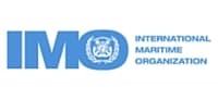 International Maritime Organization