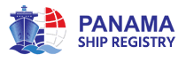 Panama Ship Registry