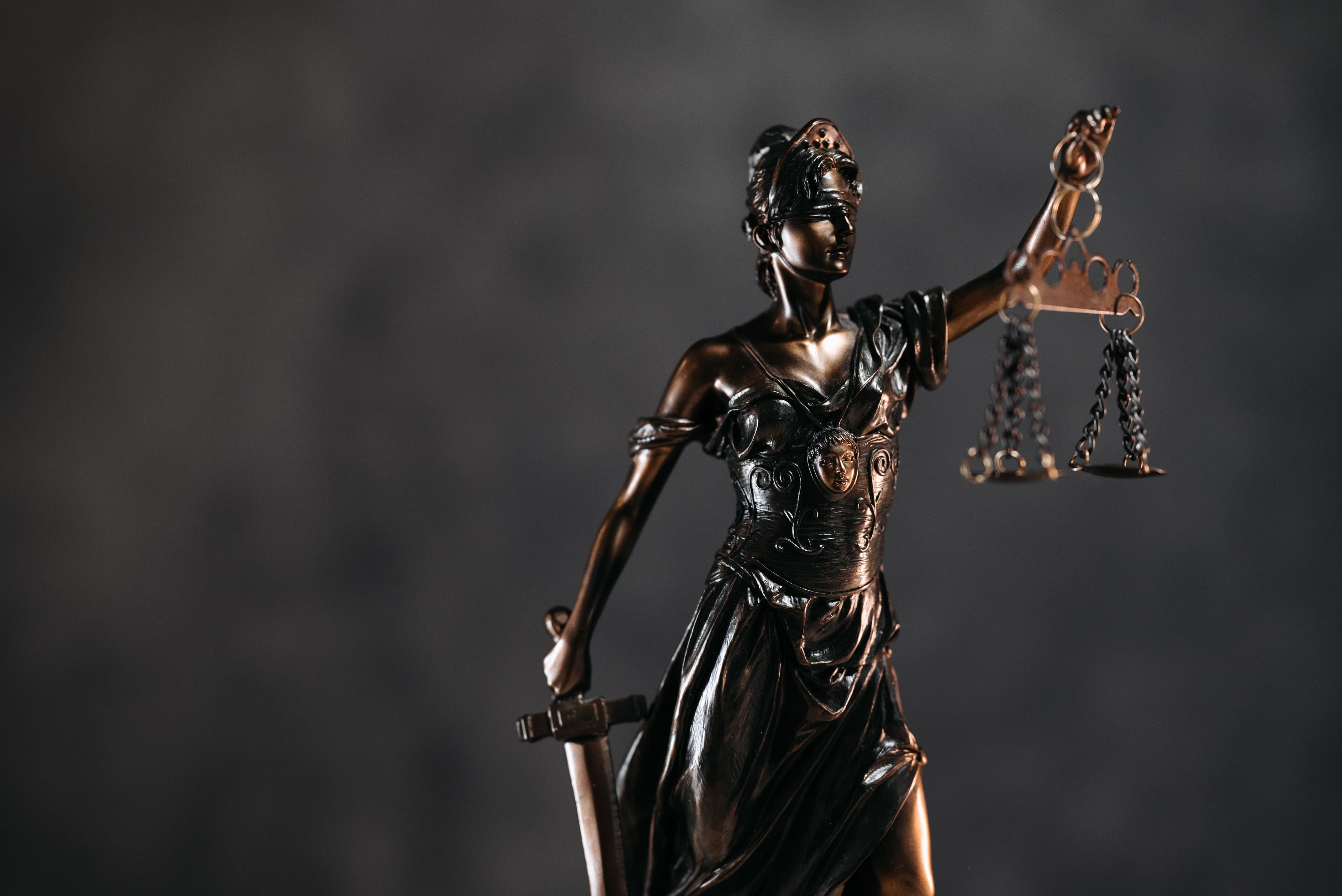 Marine Legal Services