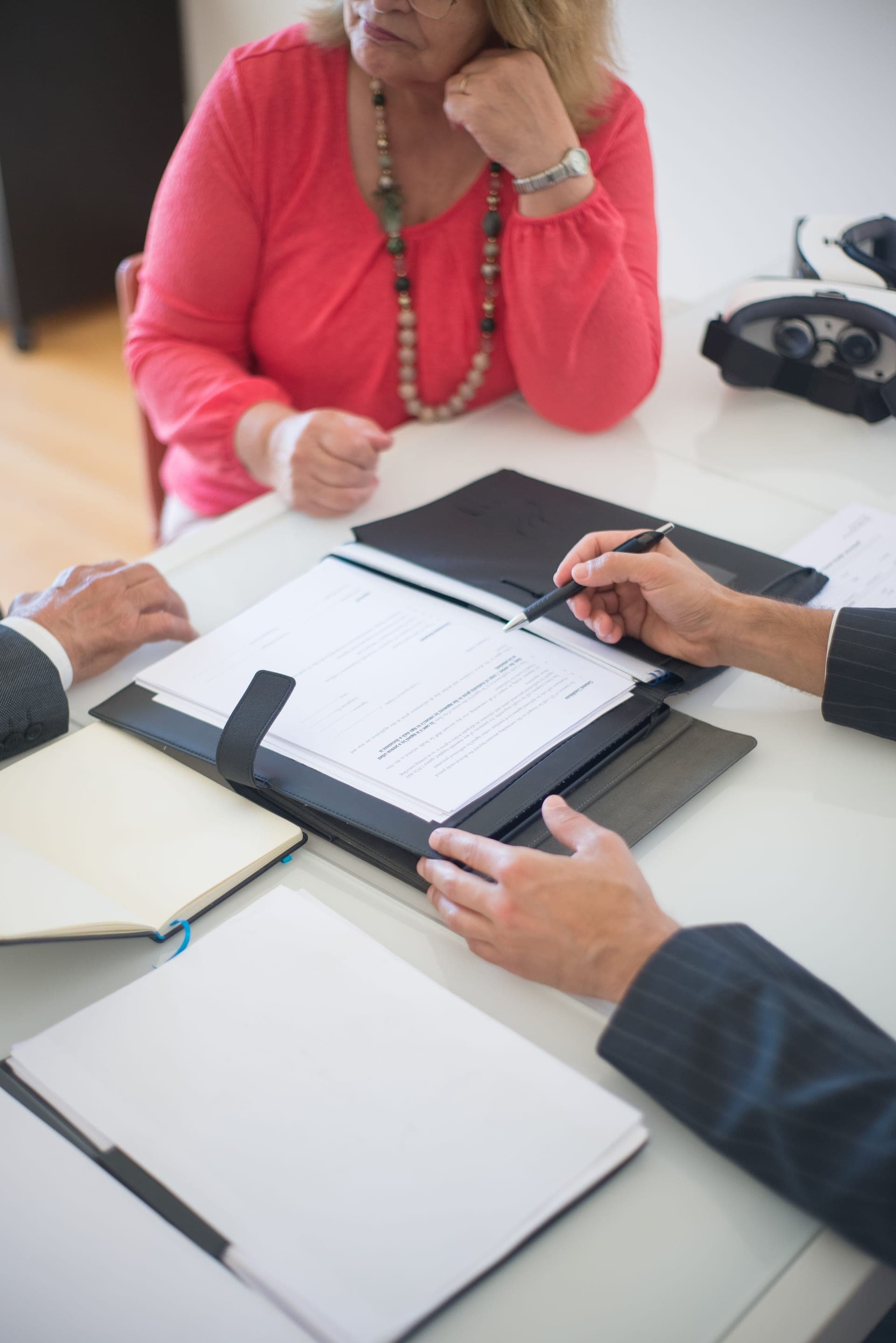 Compliance Solutions
